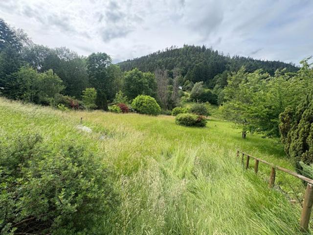 Vente Maison 3 pièces 100 m2 Saint leonard