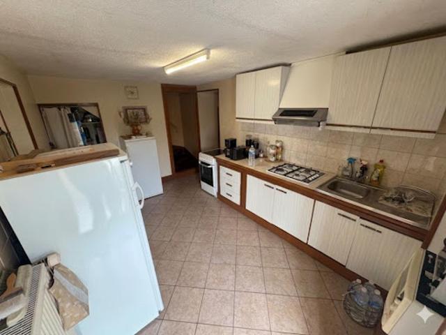 Vente Maison 3 pièces 100 m2 Saint leonard