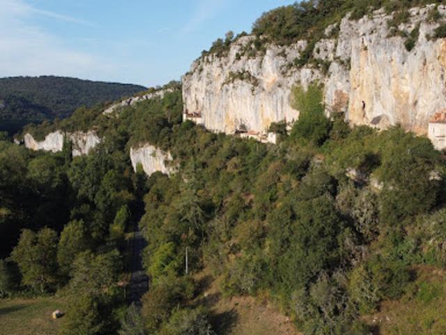Vente Maison 3 pièces 100 m2 Saint Sulpice