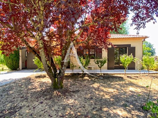 Vente Maison 3 pièces 100 m2 Saint Vite