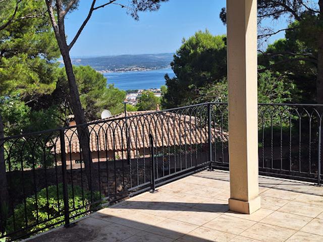Vente Maison 3 pièces 100 m2 Sète