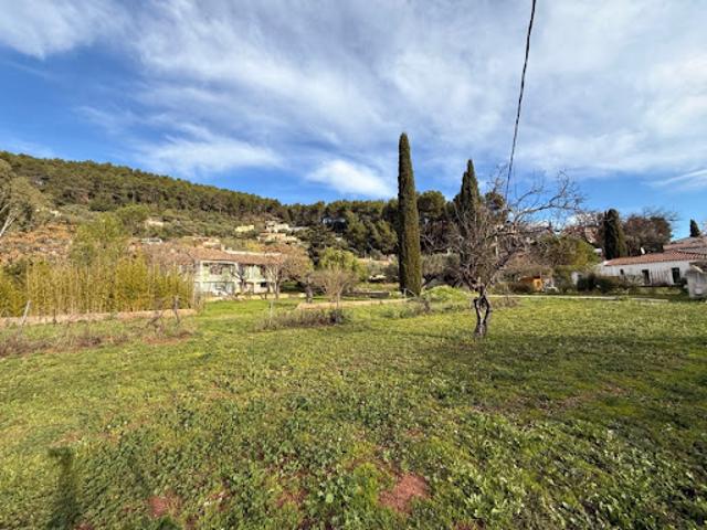 Vente Maison 3 pièces 100 m2 Sollies pont