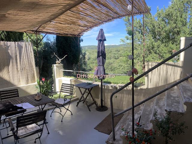 Vente Maison 3 pièces 100 m2 Tauriers