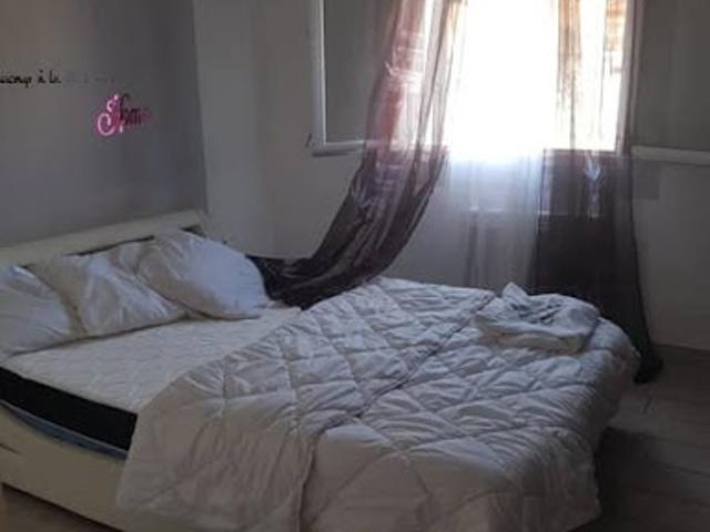 Vente Maison 3 pièces 100 m2 Varès