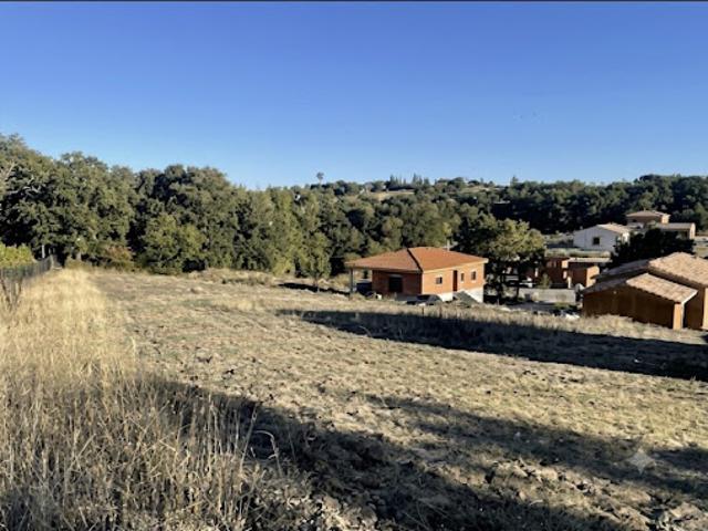 Vente Maison 3 pièces 100 m2 Vigoulet Auzil