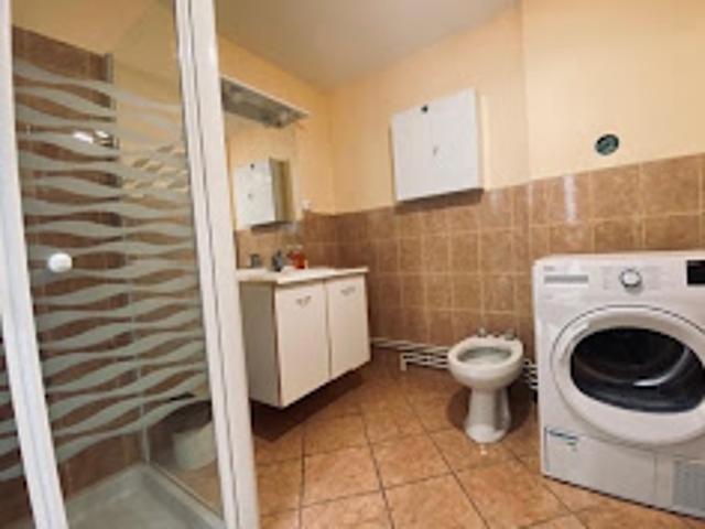 Vente Maison 3 pièces 100 m2 Villers Outréaux