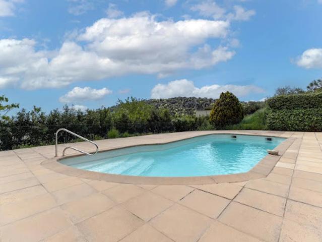Vente Maison 3 pièces 100.04 m2 Eze