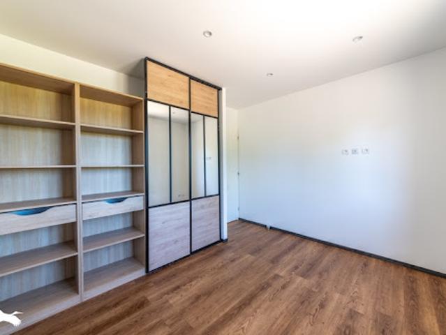 Vente Maison 3 pièces 101 m2 Montayral