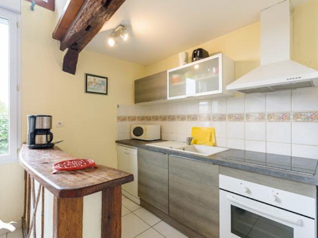 Vente Maison 3 pièces 101 m2 Barcelonne du Gers