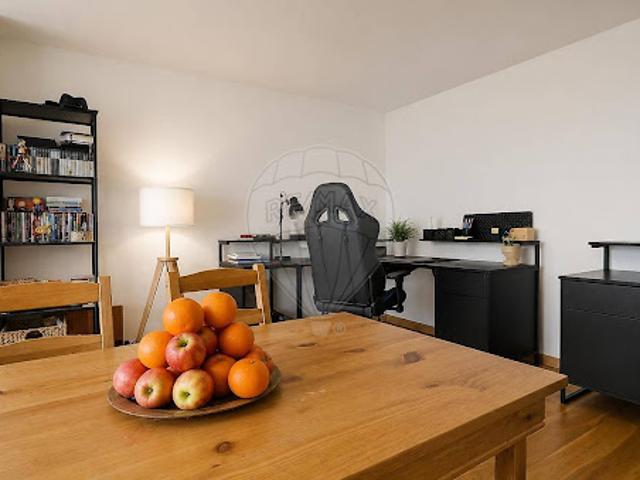 Vente Maison 3 pièces 101 m2 Saint Sauveur en Puisaye