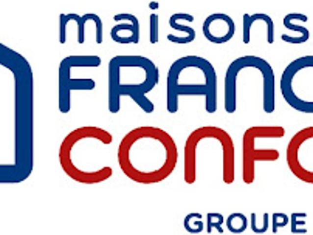 Vente Maison 3 pièces 101 m2 Vierzon