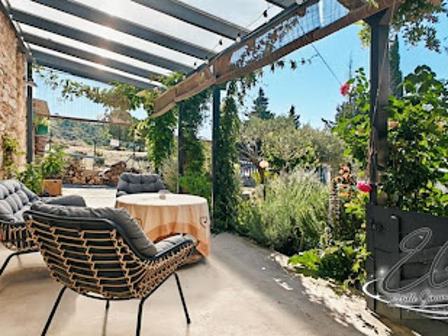 Vente Maison 3 pièces 101.04 m2 Siran