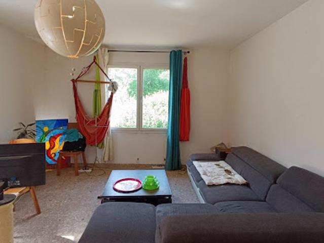 Vente Maison 3 pièces 101 m2 Saint Vivien de Médoc