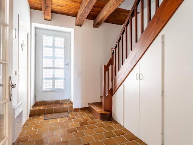 Vente Maison 3 pièces 102 m2 Beauville