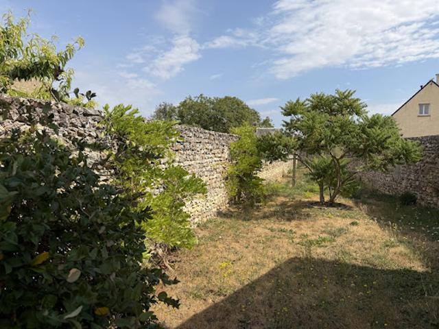 Vente Maison 4 pièces 102 m2 Pacy sur Eure