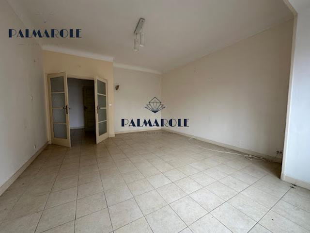 Vente Maison 3 pièces 102 m2 Perpignan