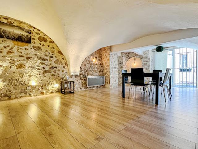 Vente Maison 3 pièces 102 m2 Velaux
