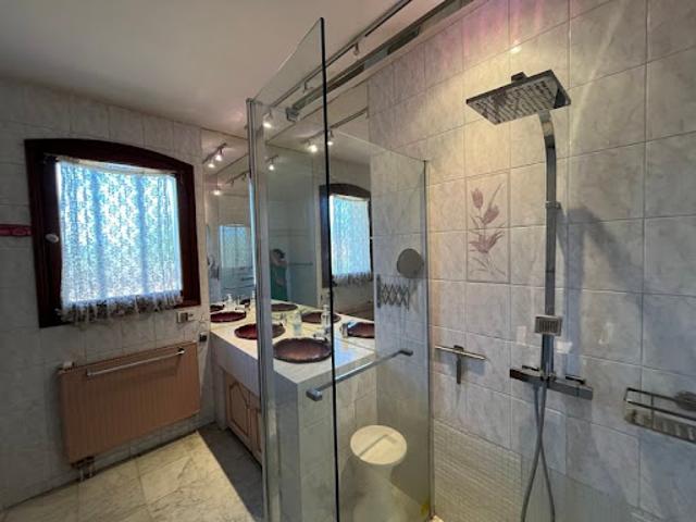Vente Maison 3 pièces 103 m2 Cazeres