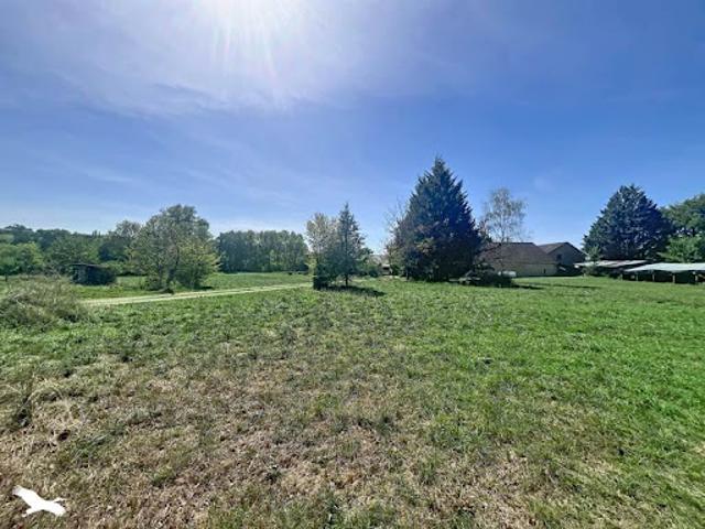 Vente Maison 3 pièces 103 m2 Corgnac sur l'Isle