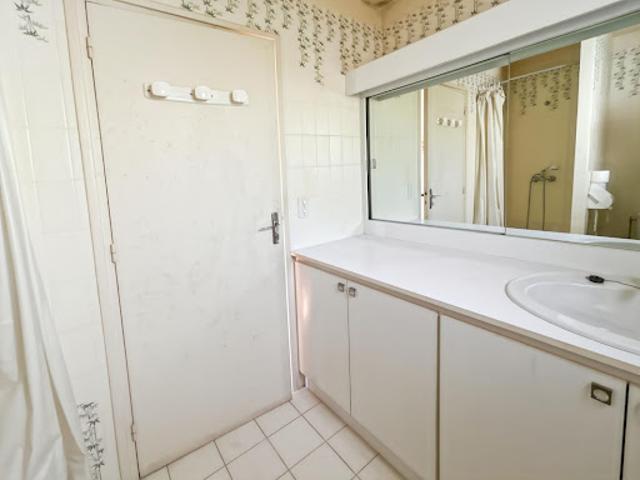 Vente Maison 3 pièces 103 m2 Frejus