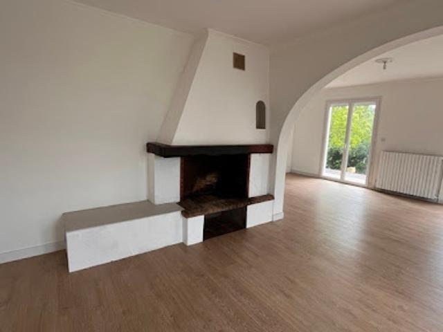 Vente Maison 3 pièces 103 m2 Puycelci