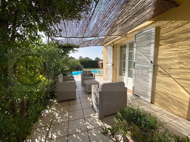 Vente Maison 3 pièces 103 m2 Pibrac