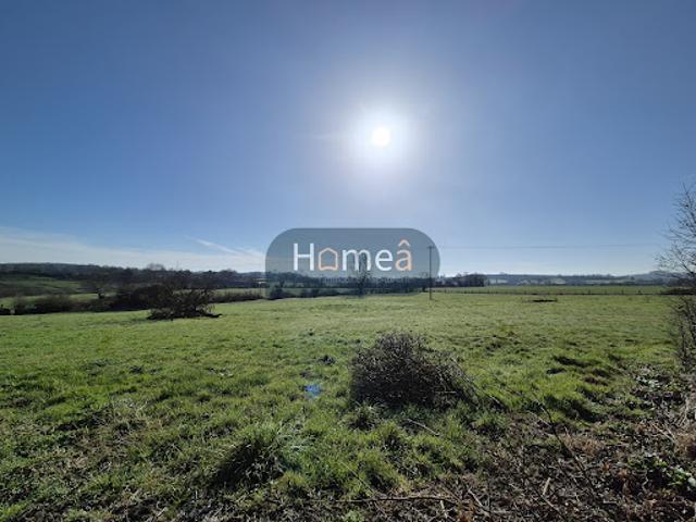Vente Maison 3 pièces 114 m2 Neufchâtel en Bray