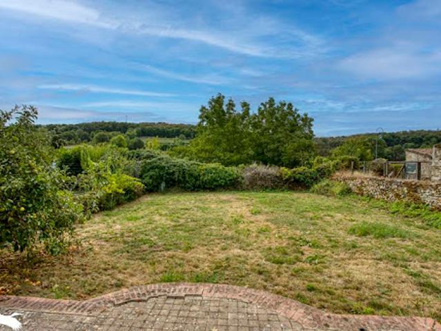 Vente Maison 3 pièces 114 m2 Rignac
