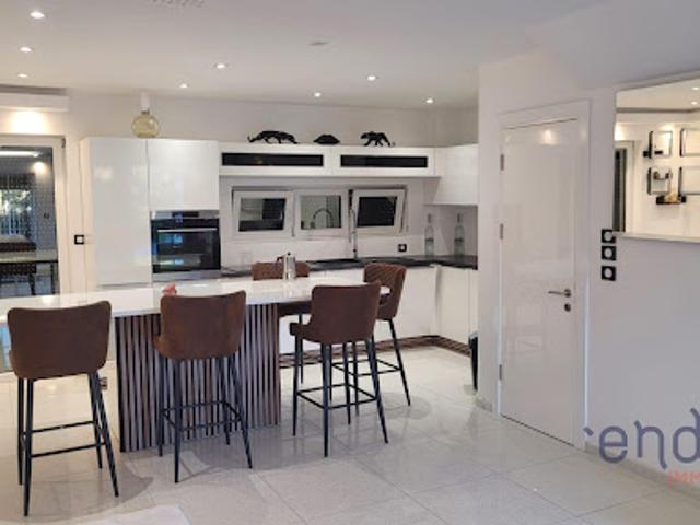 Vente Maison 3 pièces 115 m2 Mulhouse