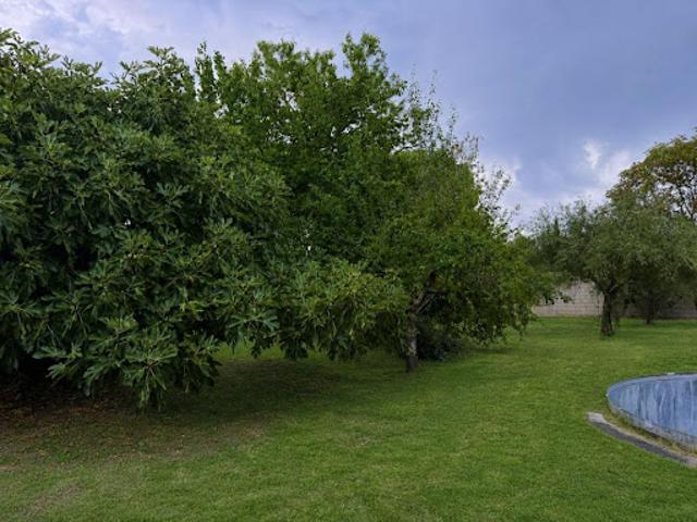 Vente Maison 3 pièces 115 m2 Montaren et Saint Médiers