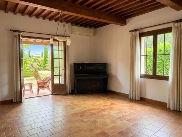 Vente Maison 3 pièces 115 m2 Montaren et Saint Médiers