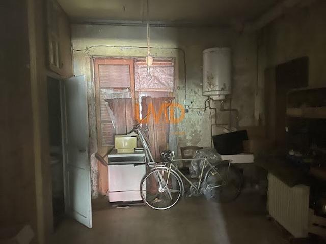 Vente Maison 3 pièces 115 m2 Aubin