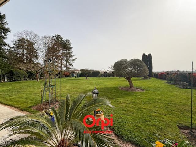 Vente Maison 3 pièces 115 m2 Vallon en Sully