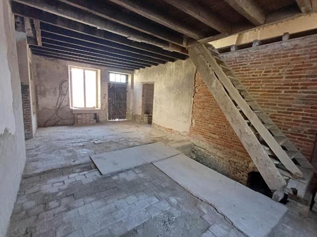 Vente Maison 3 pièces 115 m2 Vouzy