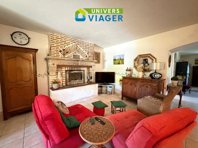 Vente Maison 3 pièces 116 m2 La reunion