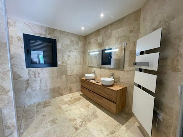 Vente Maison 3 pièces 117 m2 Vineuil