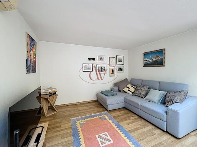 Vente Maison 3 pièces 118 m2 Rivesaltes