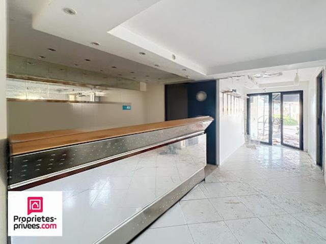 Vente Maison 3 pièces 119 m2 Rians