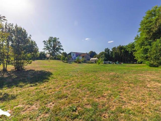 Vente Maison 3 pièces 110 m2 Romegoux