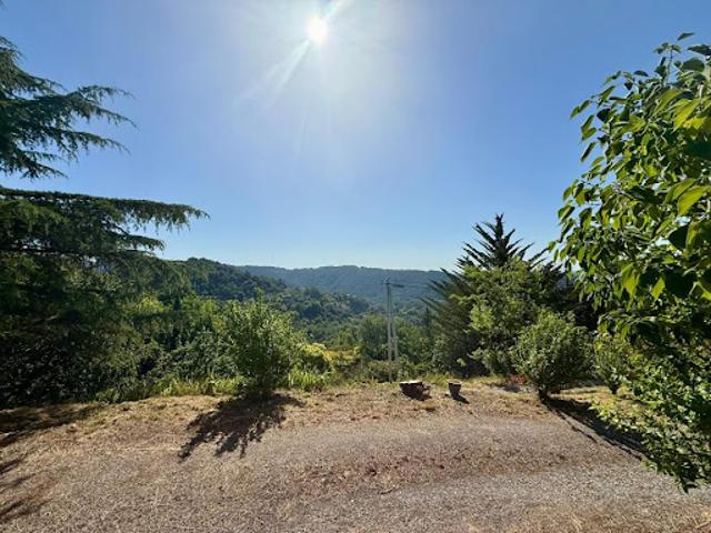 Vente Maison 3 pièces 110 m2 Saint Pierre Saint Jean