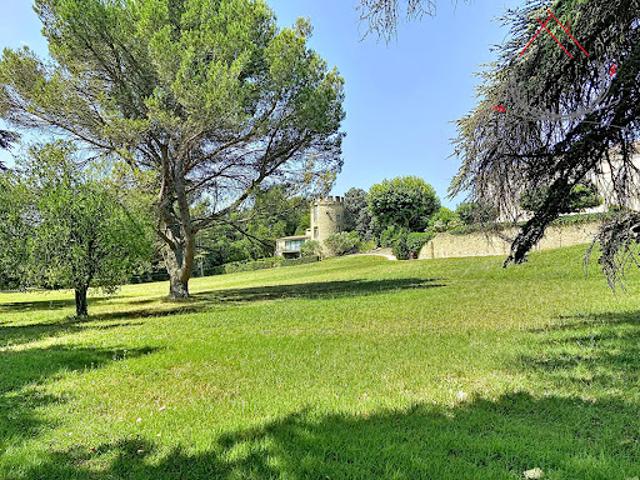 Vente Maison 3 pièces 110.88 m2 Jonquieres