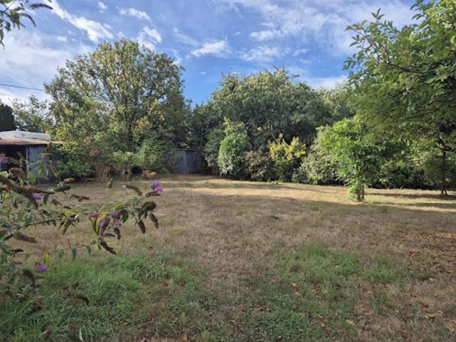Vente Maison 3 pièces 111.5 m2 Saint Jacut les Pins