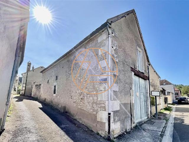 Vente Maison 3 pièces 112 m2 Jussy