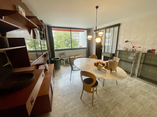 Vente Maison 3 pièces 112.17 m2 Miramont de Guyenne