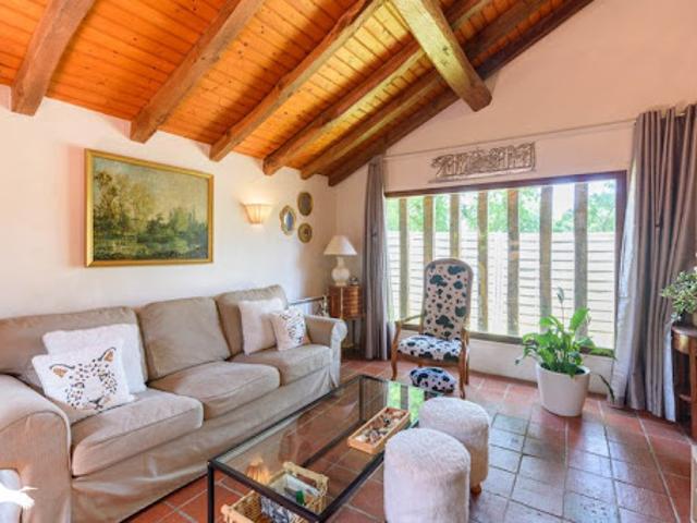 Vente Maison 3 pièces 125 m2 Bascons