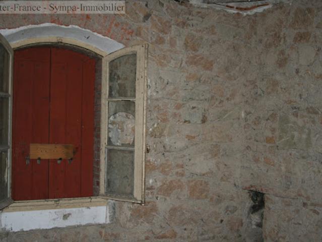 Vente Maison 3 pièces 125 m2 Cordes sur Ciel