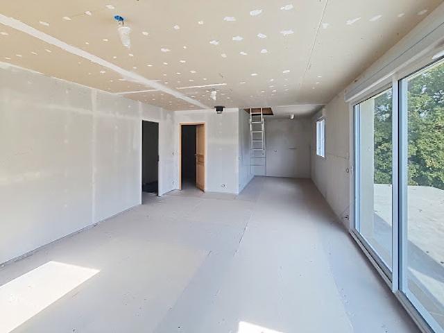 Vente Maison 3 pièces 125.5 m2 Troarn