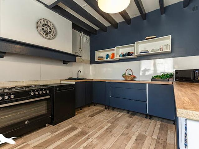Vente Maison 3 pièces 101 m2 Asté