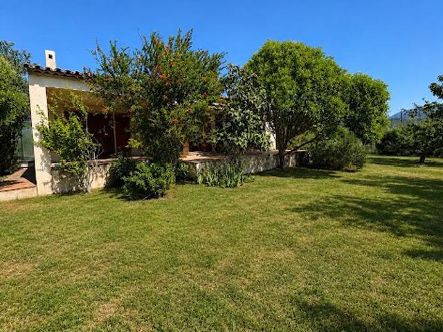 Vente Maison 3 pièces 126.47 m2 Carros