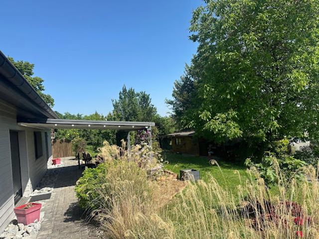 Vente Maison 3 pièces 127 m2 Exincourt